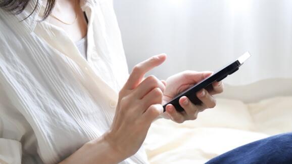 ピックアップ「診療予約のご案内」の画像